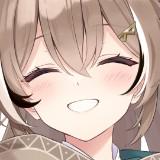 (分類:)位於 。 由 lok.mumei 提交(商品編號 1440935685,圖片 1)。簡介: 。