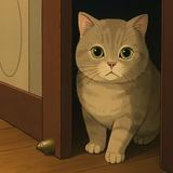 （分類：）位於 。 由 lovelle1211 提交（商品編號 1380551077，圖片 1）。簡介： 。