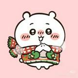 （分類：）位於 。 由 luckilyly 提交（商品編號 1382027268，圖片 1）。簡介： 。