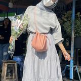 (Kategori: ) berada di . Dikirim oleh luvbyilyn (ID iklan 1382361260, Gambar 1). Deskripsi: .
