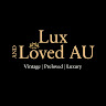 (Category: ) located in . Submitted by luxandloveau (Listing ID 1374205468, Image 1). Description: .