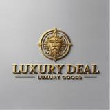 (Category: ) located in . Submitted by luxdealssg (Listing ID 1377907365, Image 1). Description: .
