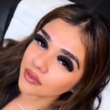 (Category: ) located in . Submitted by luxurylash_service01 (Listing ID 1375400276, Image 1). Description: .