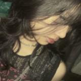 (Kategori: ) berada di . Dikirim oleh meikoo__ (ID iklan 1375685610, Gambar 1). Deskripsi: .