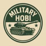(Kategori: ) berada di . Dikirim oleh military_hobi (ID iklan 1384327466, Gambar 1). Deskripsi: .