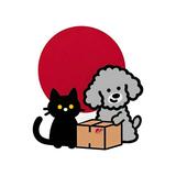 （分類：）位於 。 由 milo_kuro 提交（商品編號 1385346781，圖片 1）。簡介： 。
