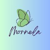(Kategori: ) berada di . Dikirim oleh mornelastuff (ID iklan 1376403282, Gambar 1). Deskripsi: .
