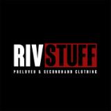 (Kategori: ) berada di . Dikirim oleh rivstuff (ID iklan 1385152738, Gambar 1). Deskripsi: .