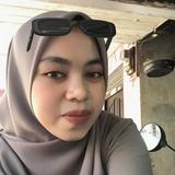 (Kategori: ) berada di . Dikirim oleh muslimahtr18821 (ID iklan 1379662795, Gambar 1). Deskripsi: .