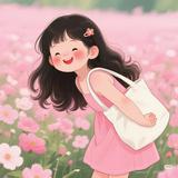 由 samsam5588 (刊登 ID 1381544771，圖片 1) 提交，位於 的 (類別：)，說明：。
