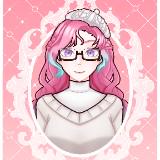 (Category: ) located in . Submitted by nischmweh (Listing ID 1384685331, Image 1). Description: .