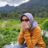 (Kategori: ) berada di . Dikirim oleh prelovedtings3 (ID iklan 1380494899, Gambar 1). Deskripsi: .