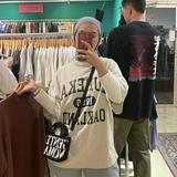 (Category: ) located in . Submitted by unbotheredna (Listing ID 1465843417, Image 1). Description: .