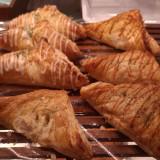 (Kategori: ) berada di . Dikirim oleh onyourbread (ID iklan 1373181207, Gambar 1). Deskripsi: .