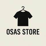 (Category: ) located in . Submitted by osas_store (Listing ID 1400044367, Image 1). Description: .