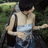 由 peach3333 (刊登 ID 1381409611，圖片 1) 提交，位於 的 (類別：)，說明：。