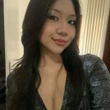 (Kategori: ) berada di . Dikirim oleh peachesnregalia (ID iklan 1314340927, Gambar 1). Deskripsi: .