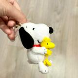 由 snoopy1155665 (刊登 ID 1373309265，圖片 1) 提交，位於 的 (類別：)，說明：。