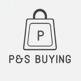 (Category: ) located in . Submitted by pns_buying (Listing ID 1373866111, Image 1). Description: .