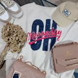 (Kategori: ) berada di . Dikirim oleh preloved_zf24 (ID iklan 1381031613, Gambar 1). Deskripsi: .