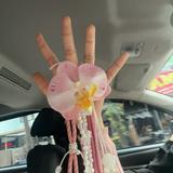 (Kategori: ) berada di . Dikirim oleh prelovedwithlova (ID iklan 1375521138, Gambar 1). Deskripsi: .