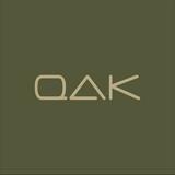 由 qak_select (刊登 ID 1372836867，圖片 1) 提交，位於 的 (類別：)，說明：。