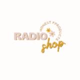 (Kategori: ) berada di . Dikirim oleh radioshop.indonesia (ID iklan 1385701670, Gambar 1). Deskripsi: .