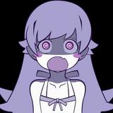 (Category: ) located in . Submitted by reblinkt (Listing ID 1372810734, Image 1). Description: .