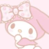 (Category: ) located in . Submitted by reinyourheart_ (Listing ID 1362545419, Image 1). Description: .