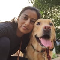 (Category: ) located in . Submitted by reshmaagad66644 (Listing ID 1372815289, Image 1). Description: .