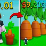 （分類：）位於 。 由 roblox_grow-a-garden 提交（商品編號 1376727718，圖片 1）。簡介： 。
