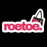 (Kategori: ) berada di . Dikirim oleh roetoeofficial (ID iklan 1372910322, Gambar 1). Deskripsi: .