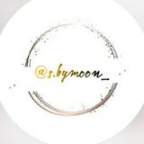 (Kategori: ) berada di . Dikirim oleh s.bymoon_ (ID iklan 1383775899, Gambar 1). Deskripsi: .