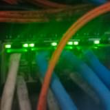 (Category: ) located in . Submitted by mr1one (Listing ID 1462147326, Image 1). Description: .
