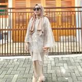 (Kategori: ) berada di . Dikirim oleh sakinahzhrr (ID iklan 1372718295, Gambar 1). Deskripsi: .