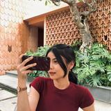 (Kategori: ) berada di . Dikirim oleh dari.bella (ID iklan 1372767629, Gambar 1). Deskripsi: .