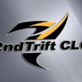 (Kategori: ) berada di . Dikirim oleh second.thrif06 (ID iklan 1385416944, Gambar 1). Deskripsi: .