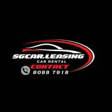 (Category: ) located in . Submitted by sgcarleasing.ydyd (Listing ID 1304348515, Image 1). Description: .