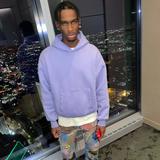 (Category: ) located in . Submitted by shaig. (Listing ID 1381263575, Image 1). Description: .