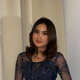 (Category: ) located in . Submitted by shazwinashahwal (Listing ID 1372567386, Image 1). Description: .
