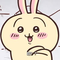 由 sherymire62407 (刊登 ID 1380634452，圖片 1) 提交，位於 的 (類別：)，說明：。