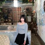 由 sihyu616 (刊登 ID 1372776763，圖片 1) 提交，位於 的 (類別：)，說明：。