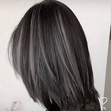 （分類：）位於 。 由 fei_er. 提交（商品編號 1373952436，圖片 1）。簡介： 。