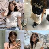 （分類：）位於 。 由 sky_net_shop 提交（商品編號 1380284157，圖片 1）。簡介： 。