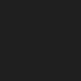 (Category: ) located in . Submitted by sleepyrat (Listing ID 1369793951, Image 1). Description: .