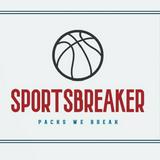 (Category: ) located in . Submitted by sportsbreakersg (Listing ID 1377293445, Image 1). Description: .