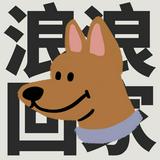 頭像