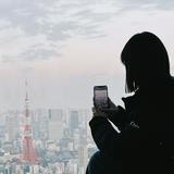 由 stu520530226425 (刊登 ID 1383372129，圖片 1) 提交，位於 的 (類別：)，說明：。