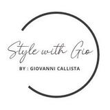 (Kategori: ) berada di . Dikirim oleh stylewithgio (ID iklan 1372928163, Gambar 1). Deskripsi: .