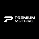 (Category: ) located in . Submitted by sgpremiummotors (Listing ID 1375790733, Image 1). Description: .